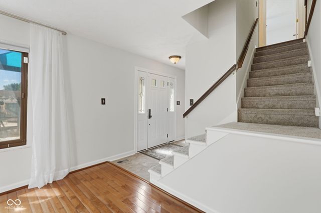 3712 Ivory Way, Indianapolis, IN 46227