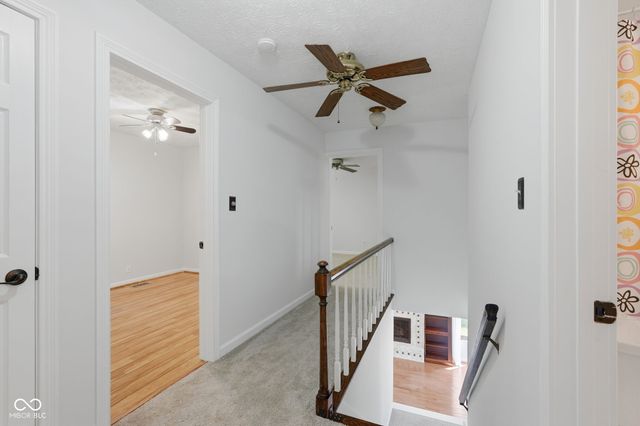 3712 Ivory Way, Indianapolis, IN 46227