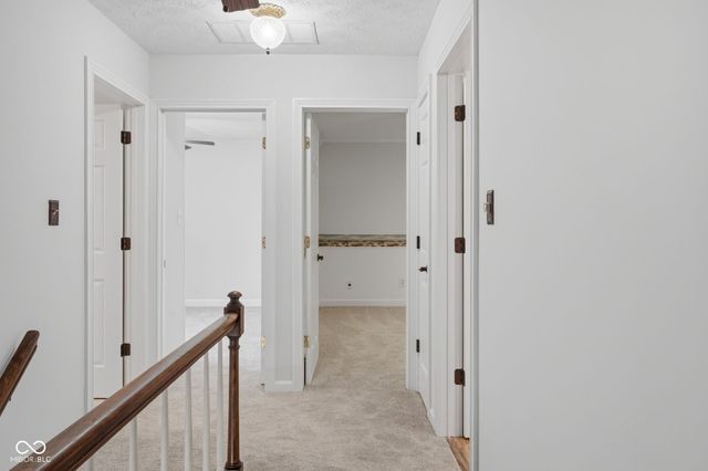 3712 Ivory Way, Indianapolis, IN 46227