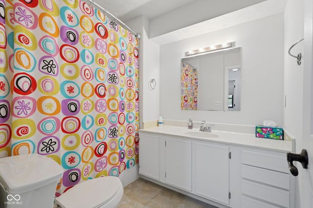 3712 Ivory Way, Indianapolis, IN 46227