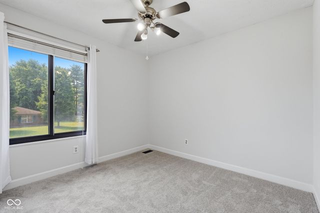 3712 Ivory Way, Indianapolis, IN 46227