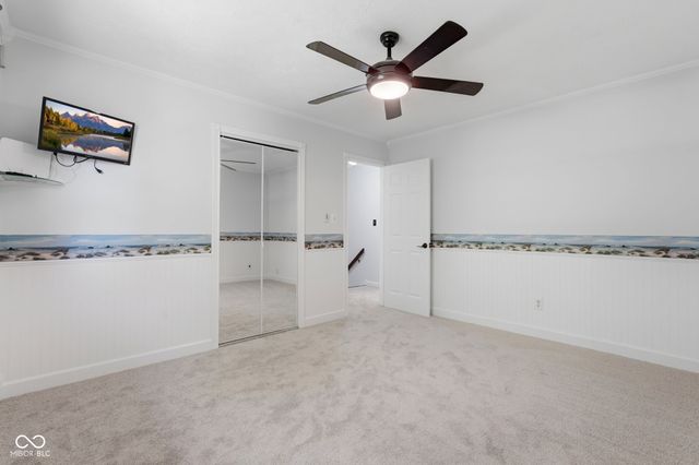 3712 Ivory Way, Indianapolis, IN 46227