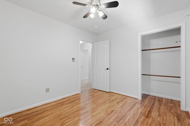 3712 Ivory Way, Indianapolis, IN 46227