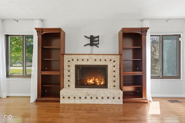3712 Ivory Way, Indianapolis, IN 46227