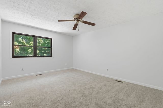 3712 Ivory Way, Indianapolis, IN 46227