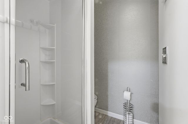 3712 Ivory Way, Indianapolis, IN 46227