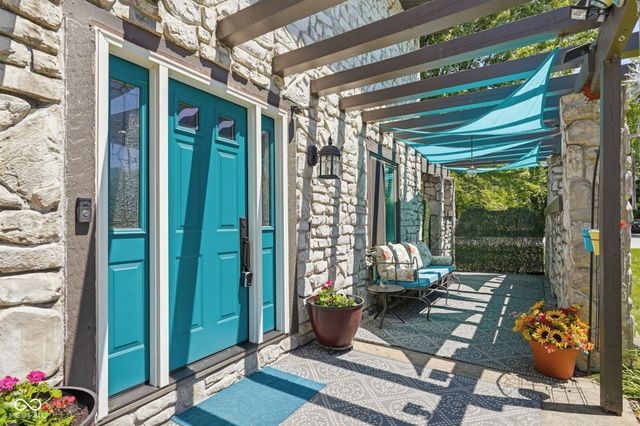 3712 Ivory Way, Indianapolis, IN 46227
