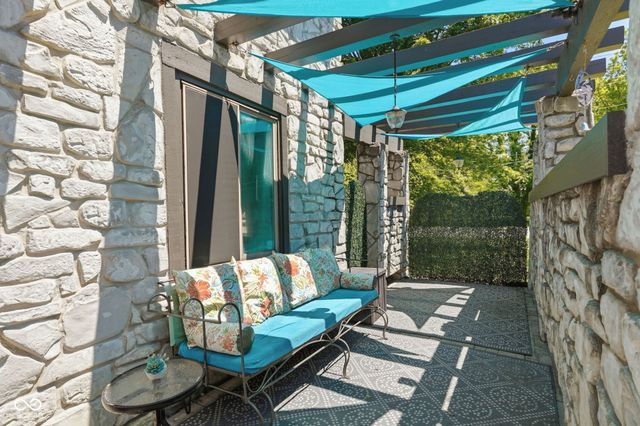 3712 Ivory Way, Indianapolis, IN 46227