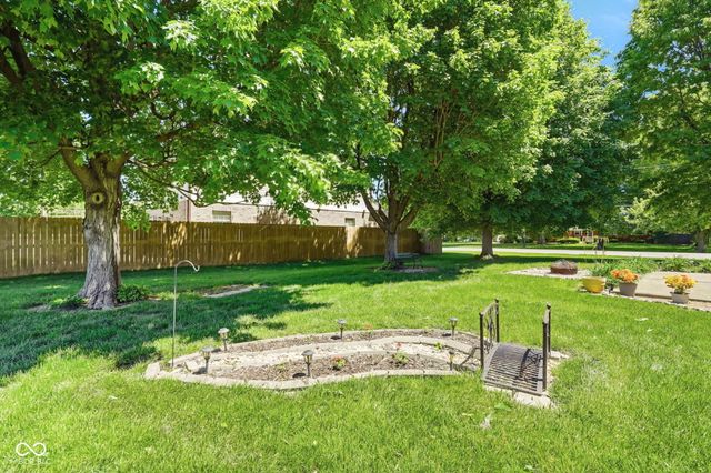 3712 Ivory Way, Indianapolis, IN 46227