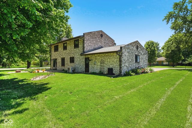 3712 Ivory Way, Indianapolis, IN 46227