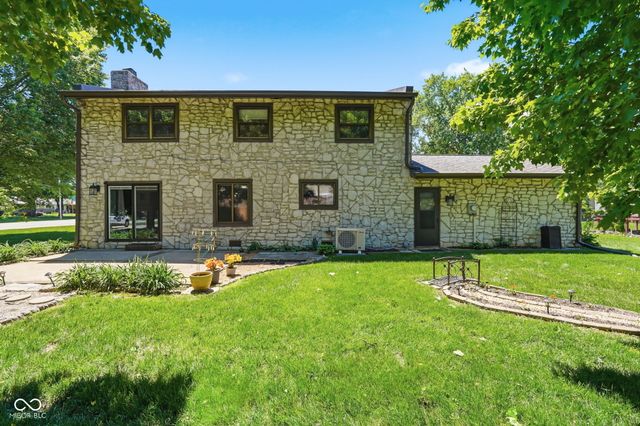 3712 Ivory Way, Indianapolis, IN 46227