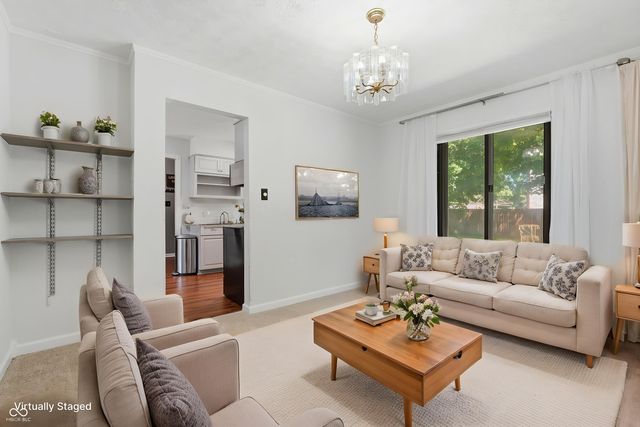 3712 Ivory Way, Indianapolis, IN 46227