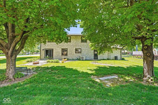 3712 Ivory Way, Indianapolis, IN 46227