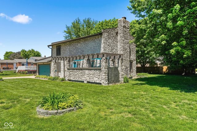 3712 Ivory Way, Indianapolis, IN 46227