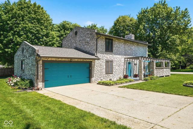 3712 Ivory Way, Indianapolis, IN 46227