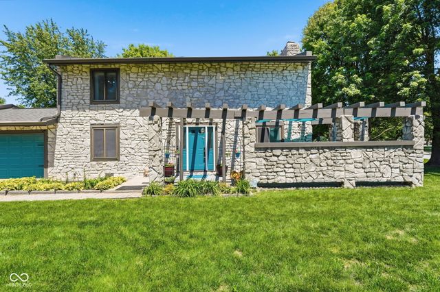 3712 Ivory Way, Indianapolis, IN 46227