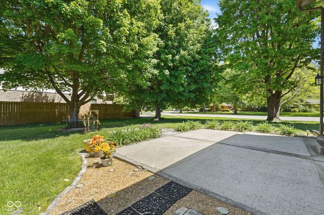 3712 Ivory Way, Indianapolis, IN 46227