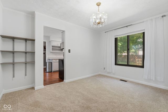 3712 Ivory Way, Indianapolis, IN 46227