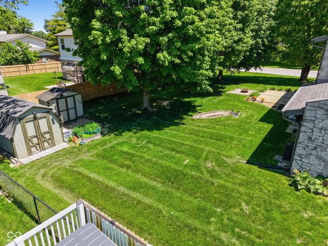 3712 Ivory Way, Indianapolis, IN 46227