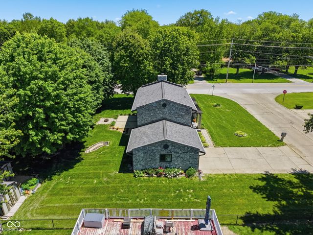 3712 Ivory Way, Indianapolis, IN 46227