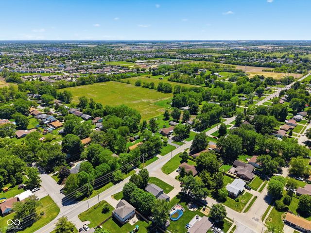 3712 Ivory Way, Indianapolis, IN 46227