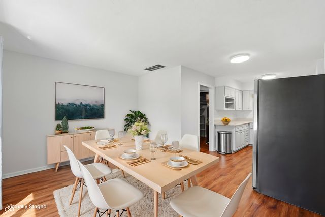 3712 Ivory Way, Indianapolis, IN 46227