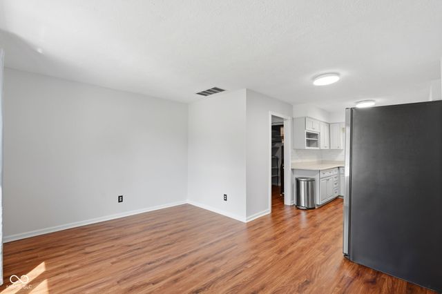 3712 Ivory Way, Indianapolis, IN 46227