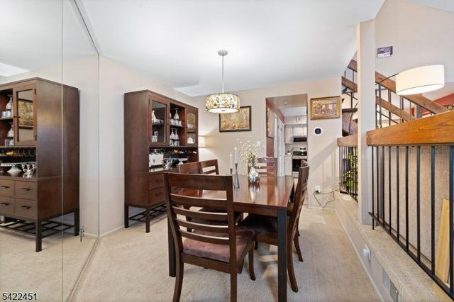 124 Bluebird Dr 4C, Hillsborough Twp., NJ 08844