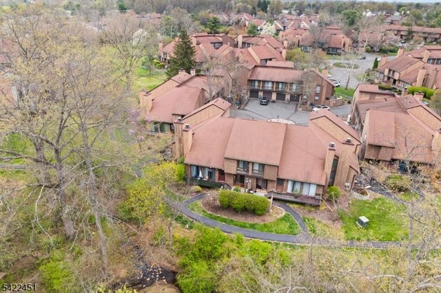 124 Bluebird Dr 4C, Hillsborough Twp., NJ 08844