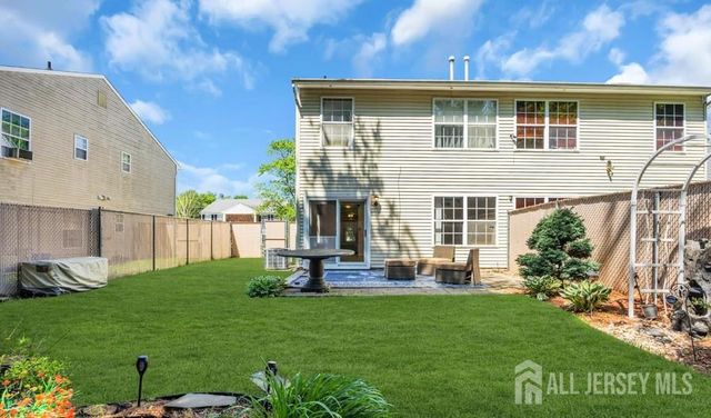 103 Brewster Circle, Old Bridge, NJ 08857