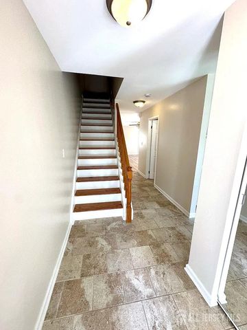 103 Brewster Circle, Old Bridge, NJ 08857