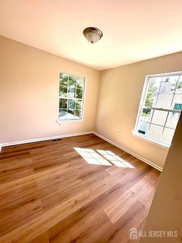 103 Brewster Circle, Old Bridge, NJ 08857