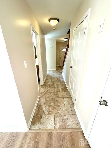 103 Brewster Circle, Old Bridge, NJ 08857