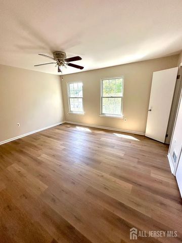 103 Brewster Circle, Old Bridge, NJ 08857