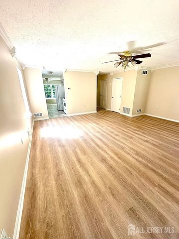 103 Brewster Circle, Old Bridge, NJ 08857