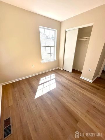 103 Brewster Circle, Old Bridge, NJ 08857