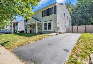 103 Brewster Circle, Old Bridge, NJ 08857