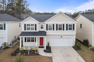 77 Mainland Lakes Dr, Bluffton, SC 29910