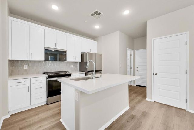 28381 Via Solero, Temecula, CA 92591