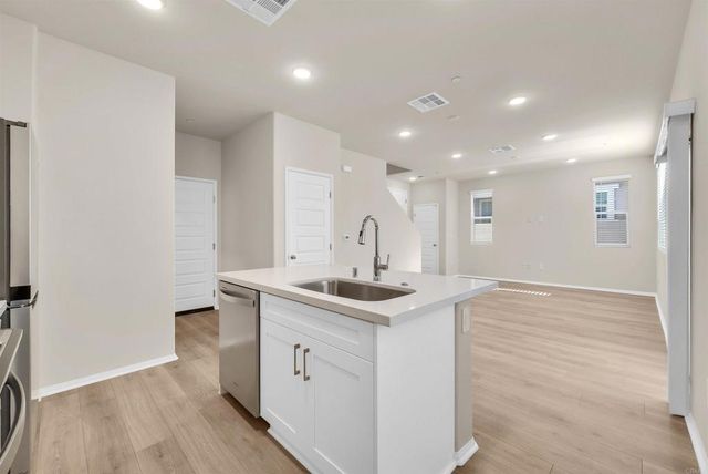 28381 Via Solero, Temecula, CA 92591