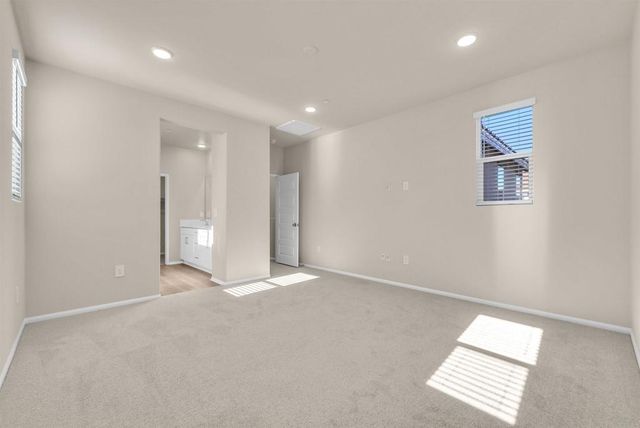 28381 Via Solero, Temecula, CA 92591