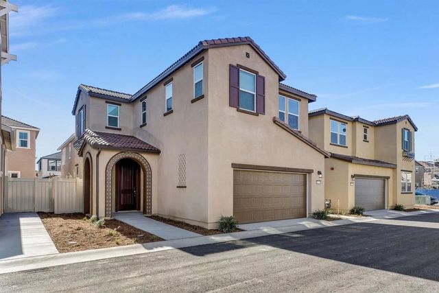 28381 Via Solero, Temecula, CA 92591