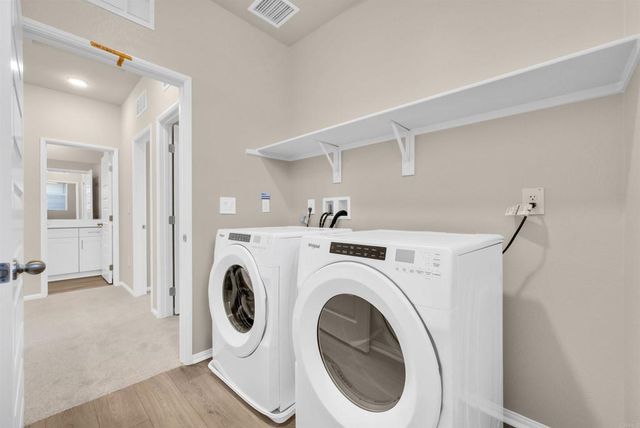 28381 Via Solero, Temecula, CA 92591