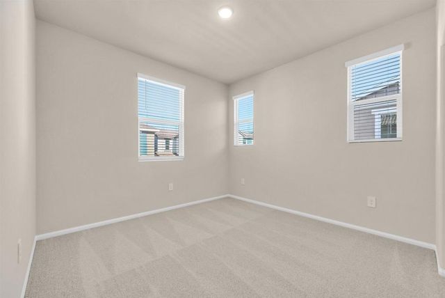 28381 Via Solero, Temecula, CA 92591