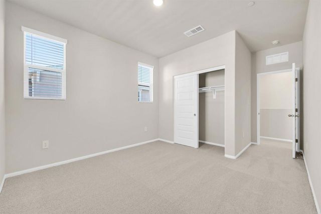 28381 Via Solero, Temecula, CA 92591