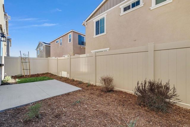28381 Via Solero, Temecula, CA 92591