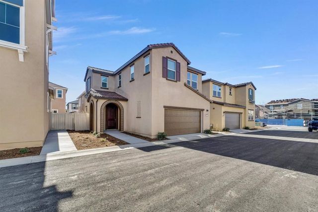 28381 Via Solero, Temecula, CA 92591