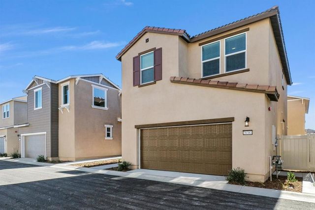 28381 Via Solero, Temecula, CA 92591