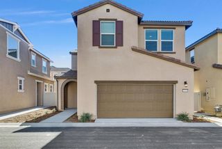 28381 Via Solero, Temecula, CA 92591