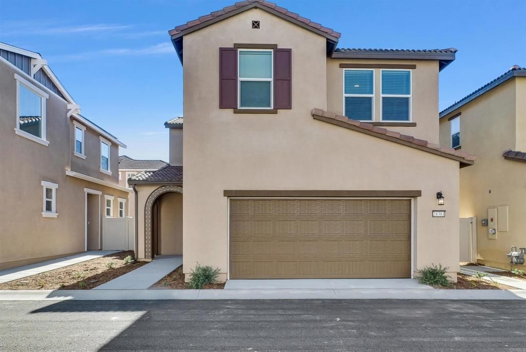 28381 Via Solero, Temecula, CA 92591